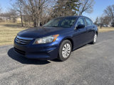 Used 2012 Honda Accord LX image 2