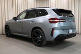 New 2025 BMW X3 xDrive30 w/ Premium Package image 6