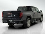 Used 2023 GMC Sierra 1500 Denali image 5