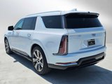 New 2026 Cadillac Escalade IQL Luxury image 5