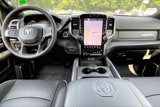 New 2025 RAM 2500 Laramie w/ Night Edition image 5