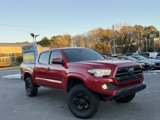 Used 2019 Toyota Tacoma SR5 image 3
