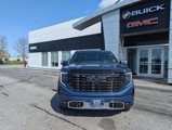 New 2025 GMC Sierra 1500 Denali Ultimate image 2