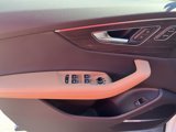 New 2025 Audi Q8 Premium Plus image 5