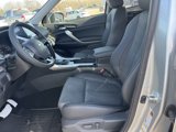 New 2025 Mitsubishi Eclipse Cross SE image 4