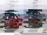 New 2025 INFINITI QX80 Autograph w/ Autograph Exterior Package image 5