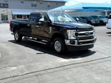 Used 2022 Ford F350 XLT w/ XLT Premium Package image 5