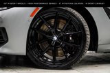 Used 2024 BMW M850i Gran Coupe xDrive w/ M Sport Professional Package image 3