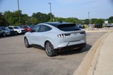 New 2025 Ford Mustang Mach-E GT image 4