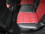 Used 2022 INFINITI QX55 Sensory w/ Lighting Package image 5