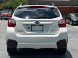 Used 2017 Subaru Crosstrek 2.0i Premium w/ Moonroof Package image 5