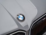 New 2026 BMW X3 xDrive30 w/ Premium Package image 6