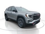 New 2026 GMC Terrain AT4 image 2