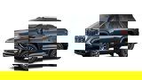 New 2026 GMC Terrain Denali w/ LPO, Floor Liner Package image 2