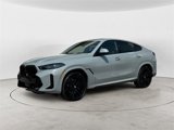 New 2026 BMW X6 xDrive40i image 3