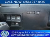 Used 2013 Lexus RX 350 F Sport image 6