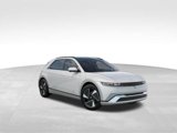 New 2025 Hyundai Ioniq 5 Limited image 5