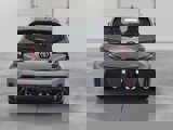 New 2025 Toyota Corolla GR image 5