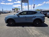 Used 2023 Dodge Hornet GT Plus w/ Track Pack image 4