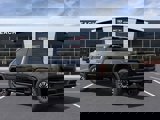 New 2025 GMC Sierra 2500 Denali Ultimate image 3