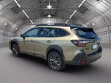 Used 2024 Subaru Outback Onyx Edition image 5