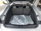 New 2025 Dodge Charger R/T w/ Quick Order Package 25M R/T image 6