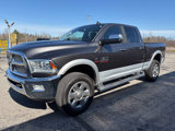 Used 2015 RAM 2500 Laramie w/ Convenience Group image 2