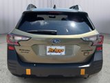 New 2025 Subaru Outback Wilderness image 4