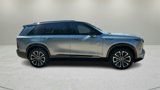 New 2026 Cadillac Vistiq Sport w/ LPO, Floor Liner Package image 2