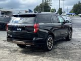 New 2025 Ford Expedition King Ranch image 5