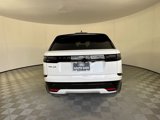 New 2026 Land Rover Range Rover Velar Dynamic SE image 3