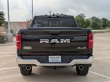 New 2025 RAM 1500 Limited image 4