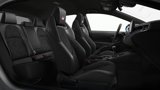 New 2025 Toyota Corolla GR image 6