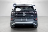 New 2025 Volkswagen ID.4 Pro S Plus image 4