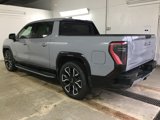 New 2025 GMC Sierra EV Denali image 5