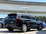 Used 2021 Cadillac XT6 Luxury image 5