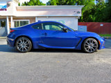 Used 2022 Toyota GR86 w/ ALL Weather Mat Package (TMS) image 6