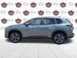 New 2026 Nissan Rogue SV image 6