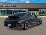 New 2025 Hyundai Ioniq 6 SEL image 4
