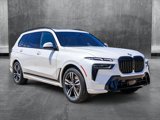 New 2026 BMW X7 xDrive40i image 3