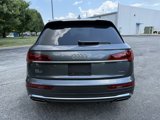Used 2022 Audi Q5 2.0T Premium Plus w/ Premium Plus Package image 4