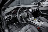 Used 2024 Audi A6 Premium Plus image 3