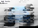 Used 2024 Kia Seltos EX image 2