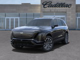 New 2026 Cadillac Vistiq Sport image 6