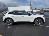 New 2025 Honda Prologue Touring image 2