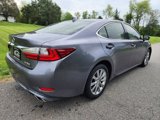 Used 2016 Lexus ES 350 w/ Navigation System Package image 6