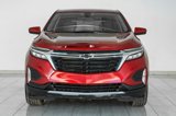Used 2024 Chevrolet Equinox LT image 3