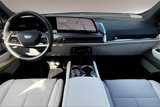 New 2026 Cadillac Vistiq Luxury image 5