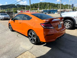 Used 2015 Honda Civic Si image 6