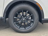 New 2026 Honda CR-V Sport-L image 4